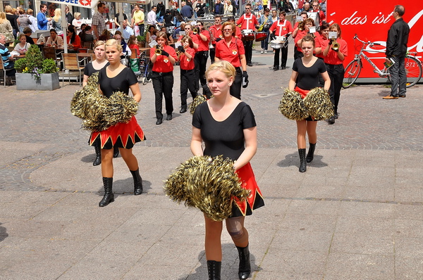 Musikzuege   031.jpg